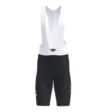 Elite Bib Sykkelshorts Dame (9124503748883)