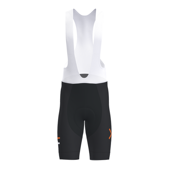 Elite Bib Sykkelshorts Dame (9124503748883)