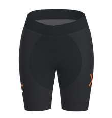 Elite Shorts Dame (9124562632979)