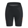 Elite Shorts Dame (9124562632979)