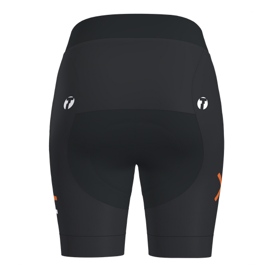 Elite Shorts Dame (9124562632979)