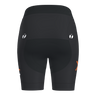 Elite Shorts Dame (9124562632979)