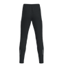 Ambition 2.0 Bukse 3/4Z Dame (9124504011027)