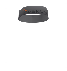 Speed Pannebånd (9124504043795)