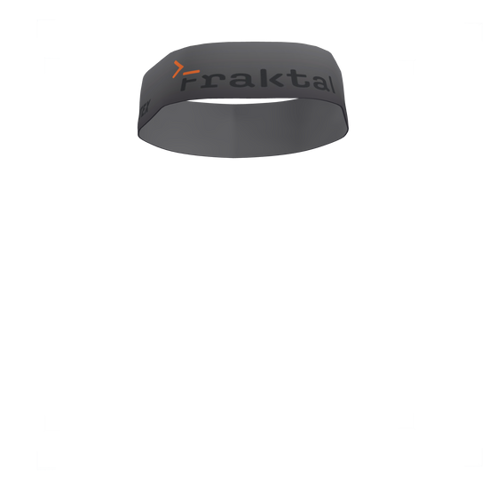 Speed Pannebånd (9124504043795)