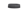 Speed Pannebånd (9124504043795)