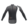 Venom RS Jakke Herre (9124504076563)