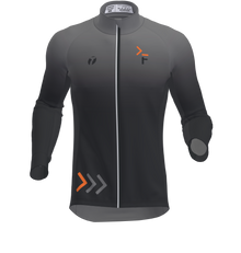 Elite Lightweight Jakke Herre (9124504142099)