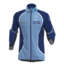 Trainer 3.0 Jacket Men (9086660837651)