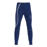 Trainer 3.0 Bukse Herre (9086660968723)