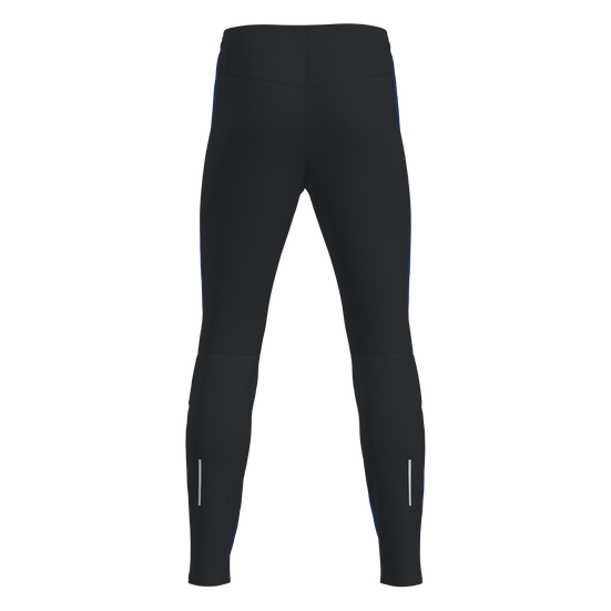 Trainer 3.0 Bukse Dame (9086661034259)
