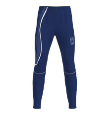 Trainer 3.0 Pants Jr (9086661099795)
