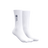 Vitric Performance Socks (9899738628371)