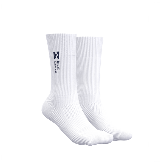 Vitric Performance Socks (9899738628371)