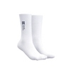 Vitric Performance Sokker