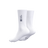 Vitric Performance Socks (9899738628371)