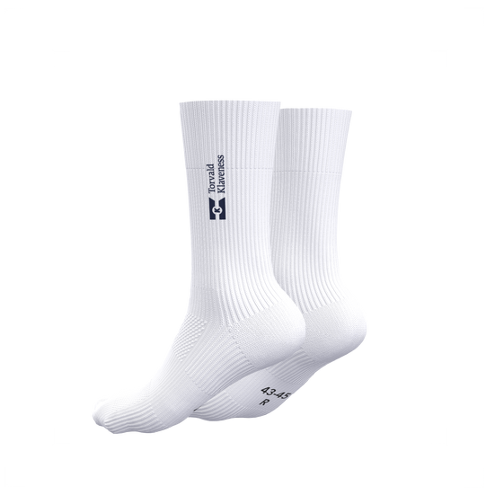 Vitric Performance Socks (9899738628371)