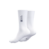 Vitric Performance Sokker
