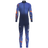 Ace 2.0 Racesuit Men (9697872052499)
