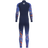 Ace 2.0 Racesuit Men (9697872052499)