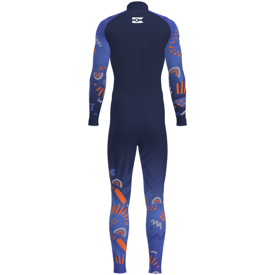 Ace 2.0 Racesuit Men (9697872052499)