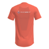 Run T-Skjorte Herre