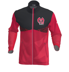 Trainer 3.0 Jacket Jr (9164791316755)
