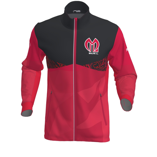 Trainer 3.0 Jacket Jr (9164791316755)