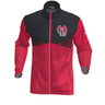 Trainer 3.0 Jacket Jr (9164791316755)
