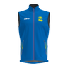 Performance Vest Jr (9124510892307)
