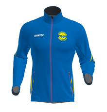 Performance 2.0 Jakke Junior (9124510925075)
