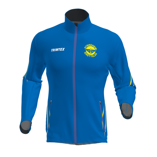 Performance 2.0 Jakke Junior (9124510925075)