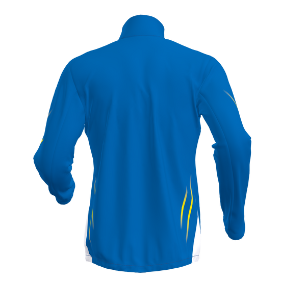Performance 2.0 Jakke Junior (9124510925075)