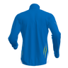 Performance 2.0 Jakke Junior (9124510925075)