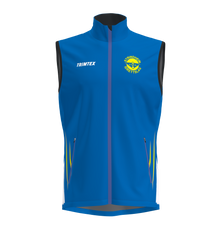 Performance Vest Men (9124510957843)