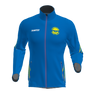 Performance 2.0 Jakke Herre (9124510990611)