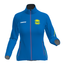 Performance 2.0 Jakke Dame (9124511056147)