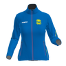Performance 2.0 Jakke Dame (9124511056147)