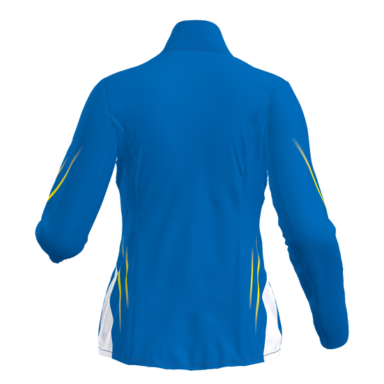 Performance 2.0 Jakke Dame (9124511056147)