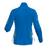 Performance 2.0 Jakke Dame (9124511056147)