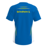 Free T-Skjorte Herre (9124511547667)