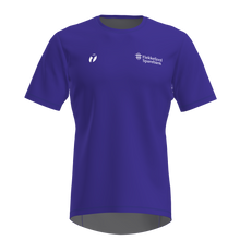 Lead T-Shirt SS Men (9202568266003)