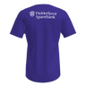Lead T-Shirt SS Men (9202568266003)