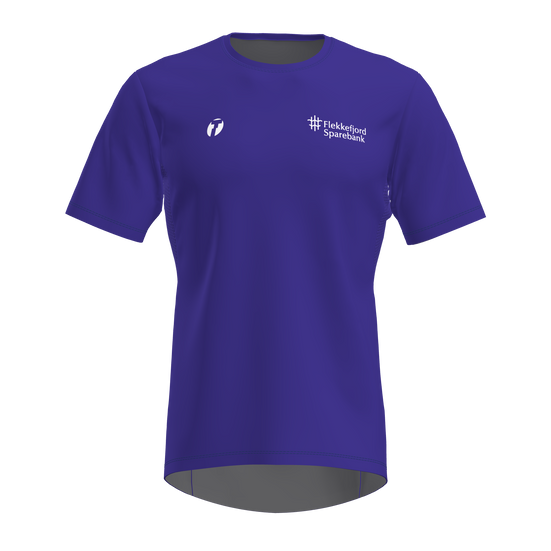 Lead T-Shirt SS Women (9202568331539)