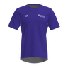 Lead T-Shirt SS Women (9202568331539)