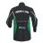 Trainer 3.0 Jakke Herre (9095194345747)
