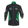 Trainer 3.0 Jacket Jr (9095194247443)