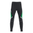 Trainer 3.0 Bukse Dame (9095194280211)