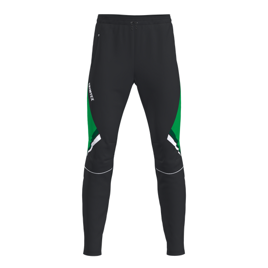 Trainer 3.0 Bukse Dame (9095194280211)