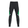 Trainer 3.0 Bukse Dame (9095194280211)